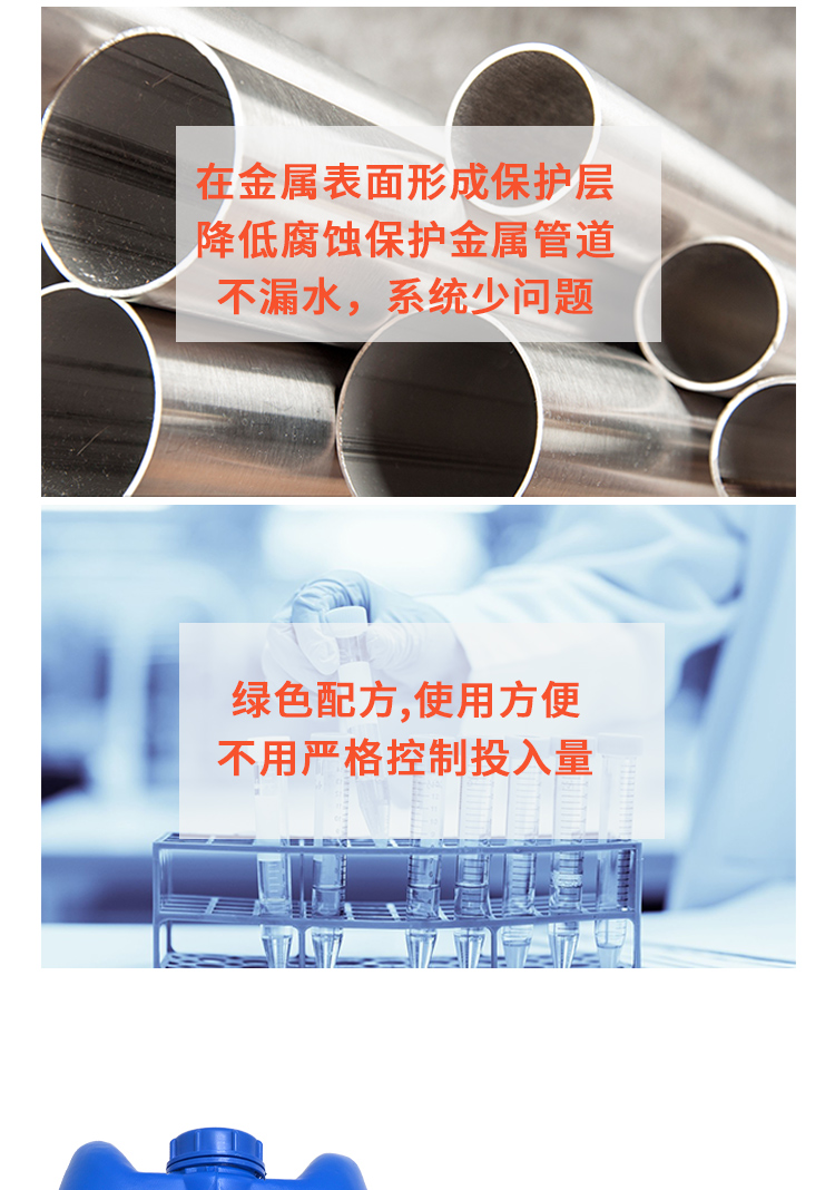 金屬保護膜
