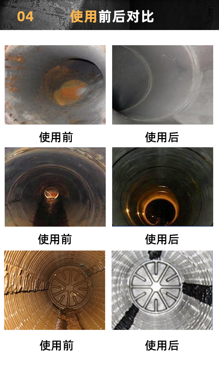 金屬預膜劑