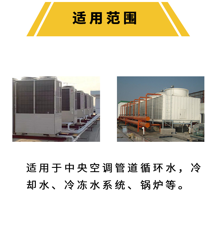 粘泥剝離劑