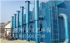 污水處理設備廠家直銷  批發零售  質量保證