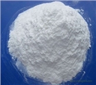 聚丙烯酰胺應用范圍