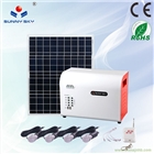 供應(yīng)便攜式太陽能發(fā)電系統(tǒng)，網(wǎng)家用光伏發(fā)電機，光伏發(fā)電設(shè)備
