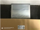 威綸授權(quán)供應(yīng)商全新15寸人機界面觸摸屏MT8150IE