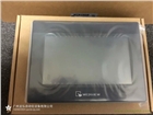 廣東授權(quán)正品威綸全新7寸人機界面觸摸屏MT8070IH