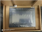 供應(yīng)廣東威綸全新正品7寸原裝人機界面觸摸屏MT6070IH