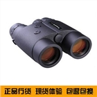 圖雅得雙筒測距望遠(yuǎn)鏡BP1200/BP1500/BP1800
