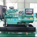 南通發電機租賃，鹽城發電機租賃，淮安發電機租賃