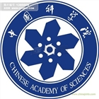 佛山市金屬元素分析，金屬礦產(chǎn)分析，金相分析
