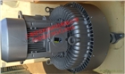 粉體輸送風機2HB943-7BH27顆粒輸送氣泵