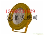 40wled防爆吸頂燈，40wled防爆路燈