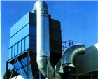 脈沖布袋除塵器廠家