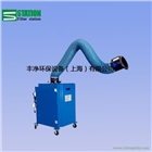供應(yīng)-cnc機(jī)床油霧凈化器-豐凈環(huán)保設(shè)備