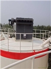 倉(cāng)頂除塵器  水泥罐倉(cāng)頂除塵器 倉(cāng)頂除塵器廠家
