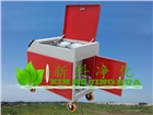 LYC-100c箱式濾油機LYC箱式濾油機，新鄉箱式濾油機廠
