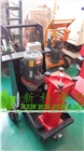 河南新鄉(xiāng)濾油車廠家LYC-32A濾油機(jī)