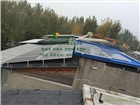 無錫太陽能發電光伏發電太陽能光伏發電分布式光伏發電分布式太陽