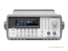 新舊大量銷售/回收Agilent33250A函數信號發生器