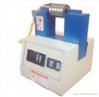 升級款SL30T-1型軸承加熱器