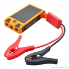 多功能低溫汽車啟動電源12V 12000mAh