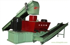 9YHP-4200生物質成型機