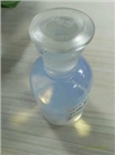 納米光觸媒用于空氣凈化