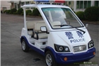 電動巡邏車，廣州電動巡邏車價格優(yōu)惠