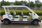 電動城管車，城管電動車，電動巡查車生產(chǎn)廠家