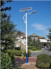 萍鄉市太陽能路燈、萍鄉市光伏組件、萍鄉市路燈價格、萍鄉市路燈