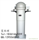 CPL-165立式磁羅經(jīng) A級(jí)透明液體磁羅經(jīng)