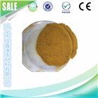 佳鑫凈水 26含量聚合氯化鋁 品質保證 工業級 產品齊全