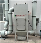 【廠家直銷】濾筒除塵設備質量、規格