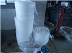 PP聚丙烯絲網除霧器400mm氣液分離過濾網阻霧網
