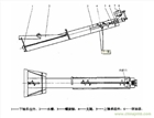 球磨機(jī)企業(yè)對環(huán)保功能做出了巨大的貢獻(xiàn)