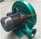 CZ系列中壓風(fēng)機(jī)