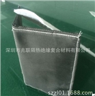 供應(yīng)動力電池專用隔熱棉 高效防火隔熱棉