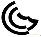 GCC認證需要準備的資料 GCC證書申請