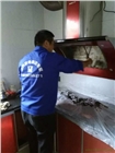 格科提供全套家電清洗市場運(yùn)營方案，加盟商輕松創(chuàng)業(yè)