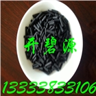 泰州市工業(yè)污水過(guò)濾凈化用煤質(zhì)柱狀活性炭