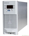 艾德迅供應(yīng)電力開關(guān)電源EDS230D20NZ