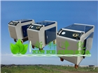 LYC-50C三級(jí)箱式濾油車液壓油濾油機(jī)