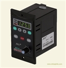 SF120E調(diào)速器  SF60E調(diào)速器