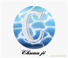 誠招全國經(jīng)銷代理商。無加盟費。無保證金。