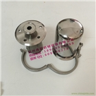 優(yōu)質(zhì)衛(wèi)生級罐頂呼吸器 304無菌呼吸器 衛(wèi)生級呼吸閥