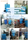 江蘇聚氨酯發泡機， 鋁型材填充發泡機，門窗，鋁木門發泡機