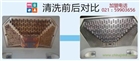 家電清洗行業哪家做的好，怎樣做大市場
