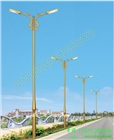 邢臺新款太陽能路燈，廠家直銷邢臺路燈，邢臺路燈價格匯總
