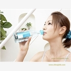 水質檢測