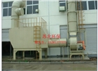 廢水、廢氣處理工程及其設備生產、銷售