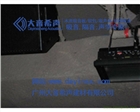 諸暨超細(xì)無機(jī)纖維隔音噴涂_無機(jī)纖維噴涂全國施工