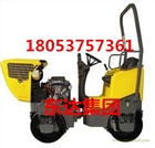 壓路機濟寧哪家好